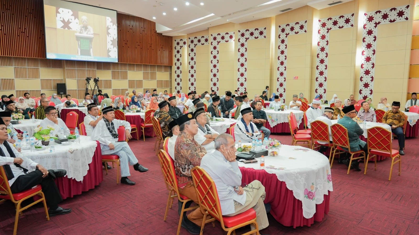 Dokumentasi kegiatan
