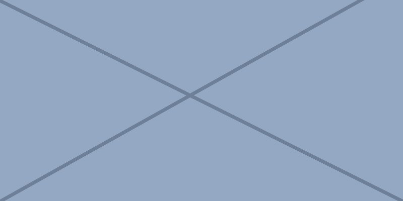 kegiatan